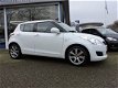 Suzuki Swift - 1.2 Comfort parelmoer wit - 1 - Thumbnail