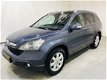 Honda CR-V - 2.2 i-CTDi 4WD Elegance Pano/Clima - 1 - Thumbnail