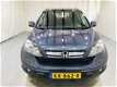 Honda CR-V - 2.2 i-CTDi 4WD Elegance Pano/Clima - 1 - Thumbnail