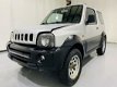 Suzuki Jimny - Jimny Hard Top 1.3 16V 4WD - 1 - Thumbnail