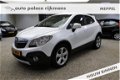 Opel Mokka - 1.6 115PK Edition NAVI/CLIMA/PDC/WINTERPAKKET - 1 - Thumbnail