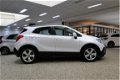 Opel Mokka - 1.6 115PK Edition NAVI/CLIMA/PDC/WINTERPAKKET - 1 - Thumbnail