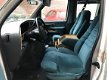 Ford E150 - Dubbel cabine LPG, rijdt goed - 1 - Thumbnail