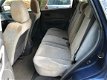 Hyundai Tucson - 2.0i Dynamic airco, Dealerauto met boekjes - 1 - Thumbnail