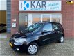 Mazda 2 - 2 1.4 Touring Automaat 2e Eig. Slechts 94.205 KM NAP - 1 - Thumbnail