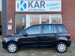 Mazda 2 - 2 1.4 Touring Automaat 2e Eig. Slechts 94.205 KM NAP - 1 - Thumbnail