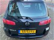 Mazda 2 - 2 1.4 Touring Automaat 2e Eig. Slechts 94.205 KM NAP - 1 - Thumbnail