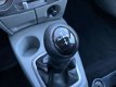 Mazda 2 - 2 1.4 Touring Automaat 2e Eig. Slechts 94.205 KM NAP - 1 - Thumbnail