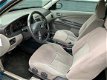 Nissan Almera - 1.5 Luxury Airco/ APK / NAP - 1 - Thumbnail