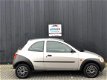 Ford Ka - 1.3 Trend ALLE INRUIL MOGELIJK - 1 - Thumbnail