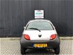 Ford Ka - 1.3 Trend ALLE INRUIL MOGELIJK - 1 - Thumbnail