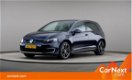 Volkswagen Golf - 1.4 TSI GTE, Automaat, LED, Navigatie - 1 - Thumbnail