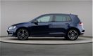 Volkswagen Golf - 1.4 TSI GTE, Automaat, LED, Navigatie - 1 - Thumbnail