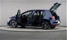 Volkswagen Golf - 1.4 TSI GTE, Automaat, LED, Navigatie - 1 - Thumbnail