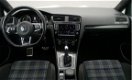 Volkswagen Golf - 1.4 TSI GTE, Automaat, LED, Navigatie - 1 - Thumbnail