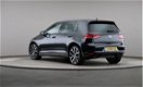 Volkswagen Golf - 1.4 TSI GTE, Automaat, LED, Leder, Navigatie - 1 - Thumbnail