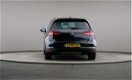 Volkswagen Golf - 1.4 TSI GTE, Automaat, LED, Leder, Navigatie - 1 - Thumbnail