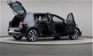 Volkswagen Golf - 1.4 TSI GTE, Automaat, LED, Leder, Navigatie - 1 - Thumbnail