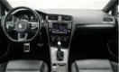Volkswagen Golf - 1.4 TSI GTE, Automaat, LED, Leder, Navigatie - 1 - Thumbnail