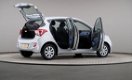 Hyundai i10 - 1.0 Blue Comfort, Airconditioning - 1 - Thumbnail