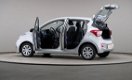 Hyundai i10 - 1.0 Blue Comfort, Airconditioning - 1 - Thumbnail