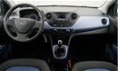 Hyundai i10 - 1.0 Blue Comfort, Airconditioning - 1 - Thumbnail
