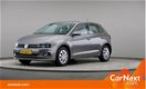 Volkswagen Polo - 1.0 TSI Comfortline - 1 - Thumbnail