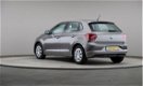 Volkswagen Polo - 1.0 TSI Comfortline - 1 - Thumbnail