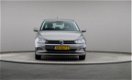 Volkswagen Polo - 1.0 TSI Comfortline - 1 - Thumbnail