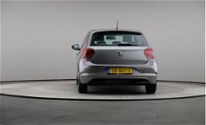 Volkswagen Polo - 1.0 TSI Comfortline