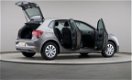 Volkswagen Polo - 1.0 TSI Comfortline - 1 - Thumbnail