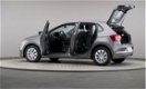 Volkswagen Polo - 1.0 TSI Comfortline - 1 - Thumbnail