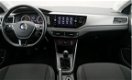 Volkswagen Polo - 1.0 TSI Comfortline - 1 - Thumbnail