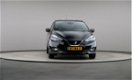 Nissan Micra - IG-T 90 N-Connecta, Navigatie - 1 - Thumbnail