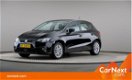 Seat Ibiza - 1.0 TSI Style, Navigatie - 1 - Thumbnail