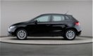 Seat Ibiza - 1.0 TSI Style, Navigatie - 1 - Thumbnail