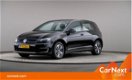 Volkswagen Golf - 1.4 TSI GTE 7% Bijtelling, Automaat, LED, Navigatie - 1 - Thumbnail