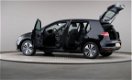 Volkswagen Golf - 1.4 TSI GTE 7% Bijtelling, Automaat, LED, Navigatie - 1 - Thumbnail