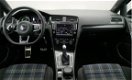 Volkswagen Golf - 1.4 TSI GTE 7% Bijtelling, Automaat, LED, Navigatie - 1 - Thumbnail