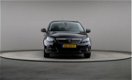 Peugeot 308 SW - 1.2 PureTech Blue Lease Premium, Automaat, Navigatie, Panoramadak - 1 - Thumbnail