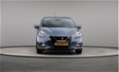 Nissan Micra - 1.0 IG-T N-Connecta, Navigatie - 1 - Thumbnail