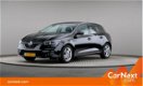 Renault Mégane - 1.3 TCe Zen, Navigatie - 1 - Thumbnail