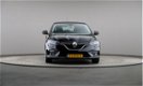 Renault Mégane - 1.3 TCe Zen, Navigatie - 1 - Thumbnail