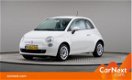 Fiat 500 - 0.9 TwinAir Pop, Airconditioning - 1 - Thumbnail