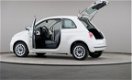 Fiat 500 - 0.9 TwinAir Pop, Airconditioning - 1 - Thumbnail