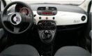 Fiat 500 - 0.9 TwinAir Pop, Airconditioning - 1 - Thumbnail