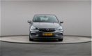 Opel Astra - 1.0 Turbo S/S Online Edition, Navigatie - 1 - Thumbnail