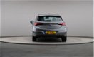 Opel Astra - 1.0 Turbo S/S Online Edition, Navigatie - 1 - Thumbnail