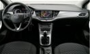 Opel Astra - 1.0 Turbo S/S Online Edition, Navigatie - 1 - Thumbnail