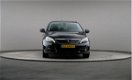 Peugeot 308 - 1.2 PureTech Blue Lease Premium, Automaat, LED, Navigatie, Panoramadak - 1 - Thumbnail